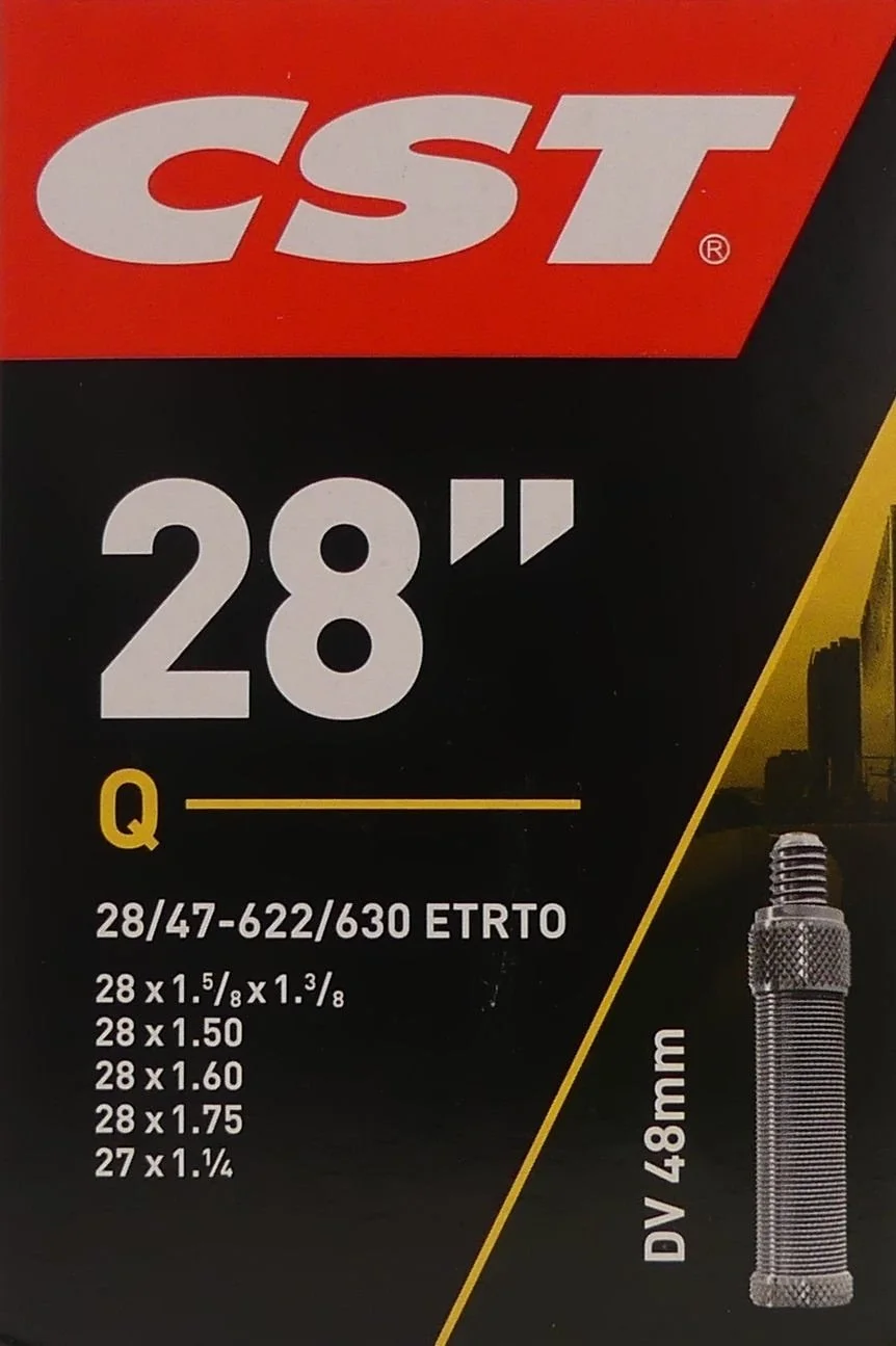 CST bnb 28x1 3-8 hv 48mm