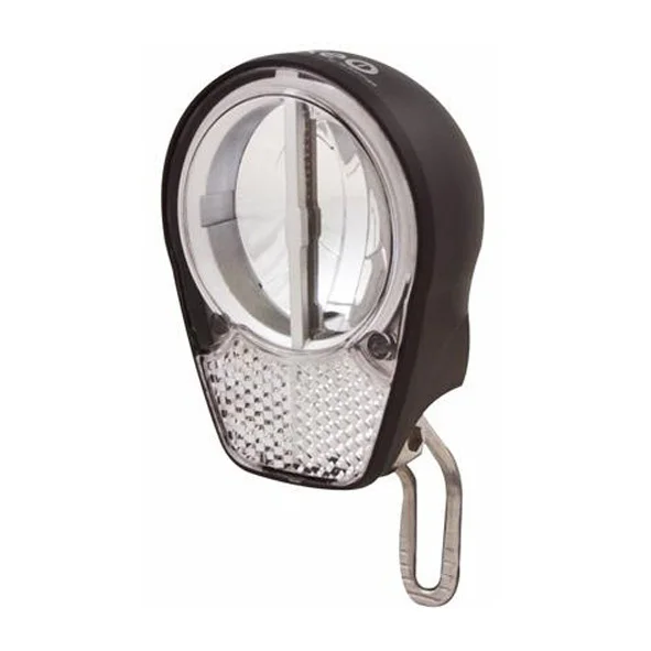 Spanninga Voorlamp Roxeo XB On-Off