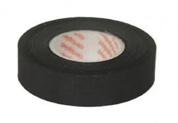 Certoplast isolatietape 19mm x 4,5m