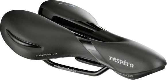 Selle Royal Zadel Selle Royal Respiro Soft Moderate - Unisex