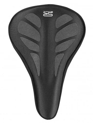 Selle Royal Royal Gel Zadeldek Unisex