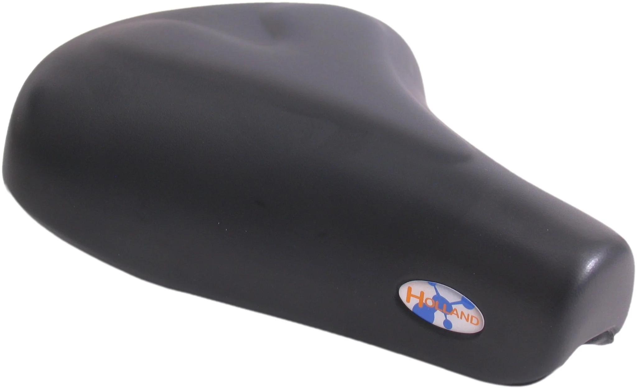 Zadel Selle Royal 8261 Holland Gel Unisex Fietsonderdelen Outlet