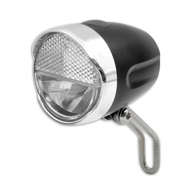 Lynx Koplamp Modern 30 Lux