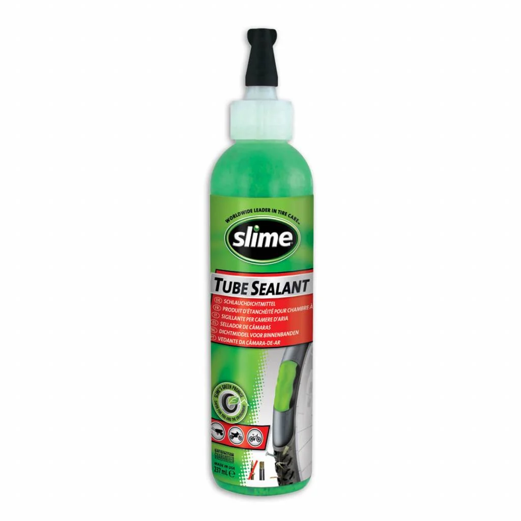 Slime Binnenband Lekpreventie 237 ml