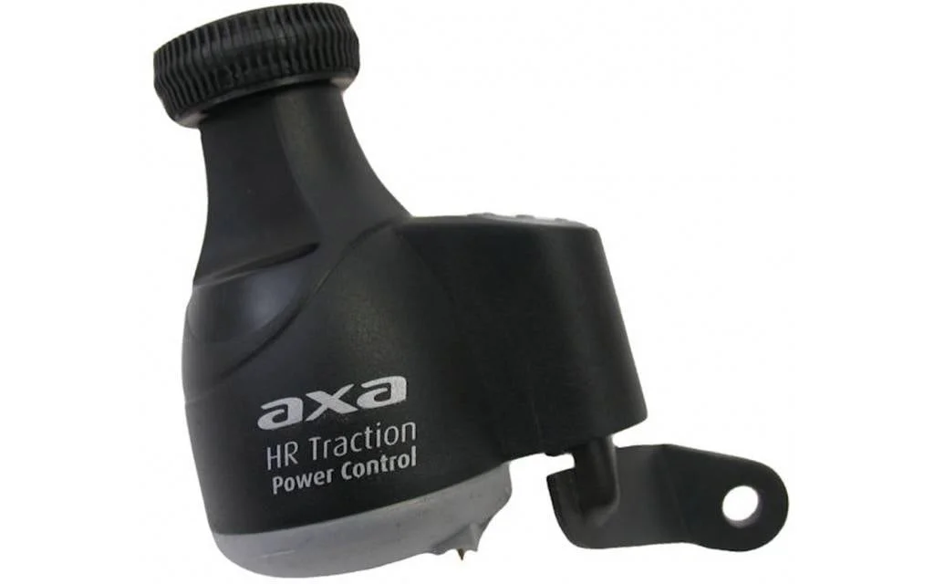 DYNAMO AXA HR TRACTION L ZW