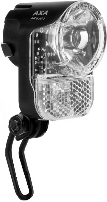 Axa kopl Pico30-T led auto