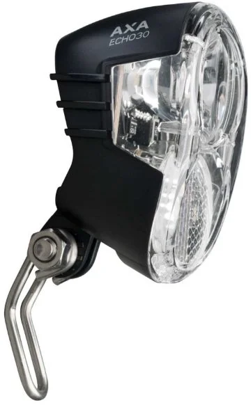 Axa kopl Echo Led 30 Lux auto