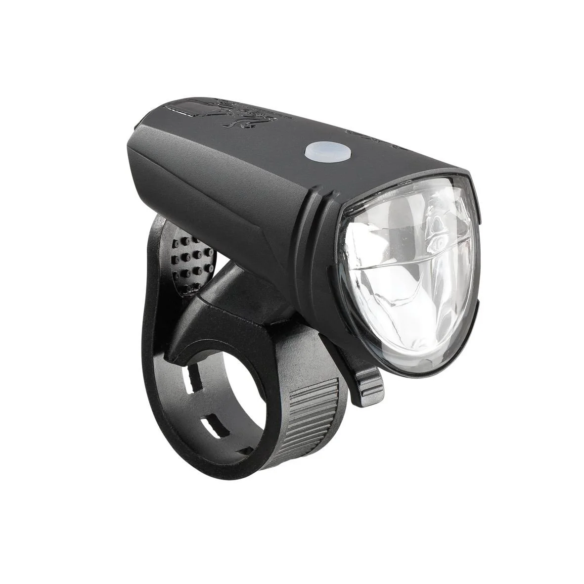 Axa Koplamp Greenline 15