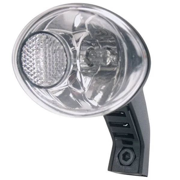 Axa Clear Koplamp