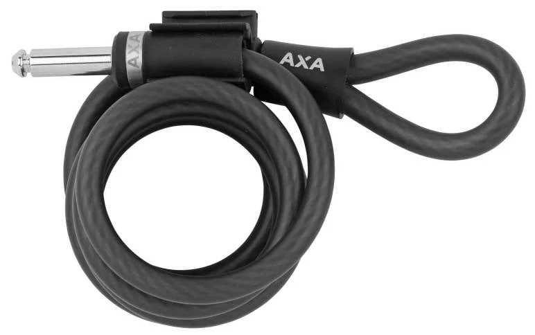 AXA Newton RLN 180-10