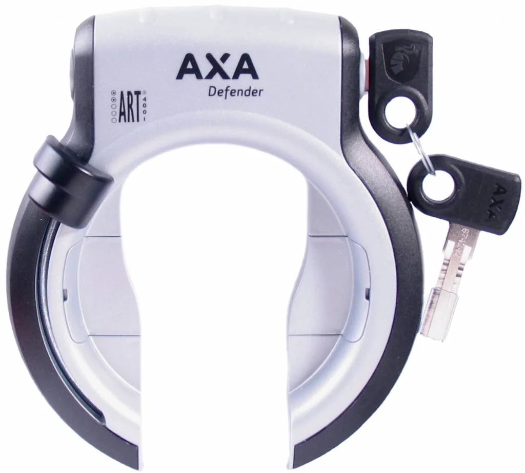 Axa Defender Ringslot