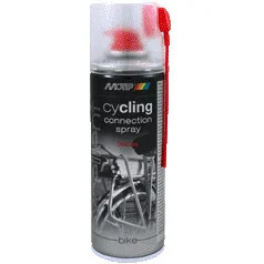 Motip Motip E-Bike Connection Spray - 200ml