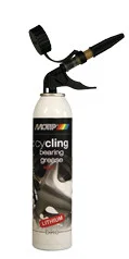 Motip Cycling Kogellagervet Motip - 200ml