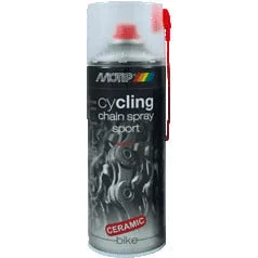 OLIE MOTIP EXC KETTINGSPRAY SPORT SPB 200ML