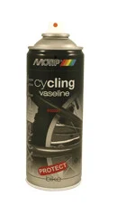 Motip Cycling Vaselinespray 400ml Motip