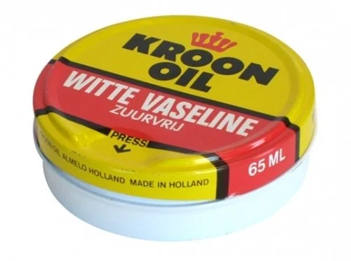 Kroon Kroon Vaseline - 65ml