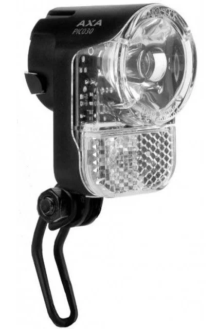 AXA AXA Pico 30 Switch Koplamp