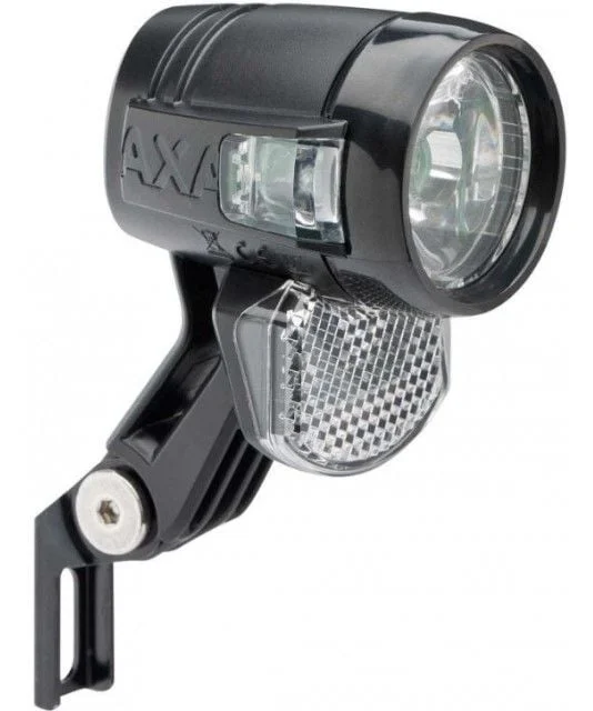 AXA AXA Blueline 30 Switch Koplamp