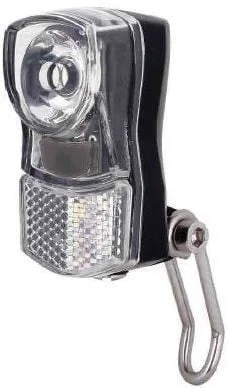 Koplamp Swift 2.0 - LED - Incl. batterijen