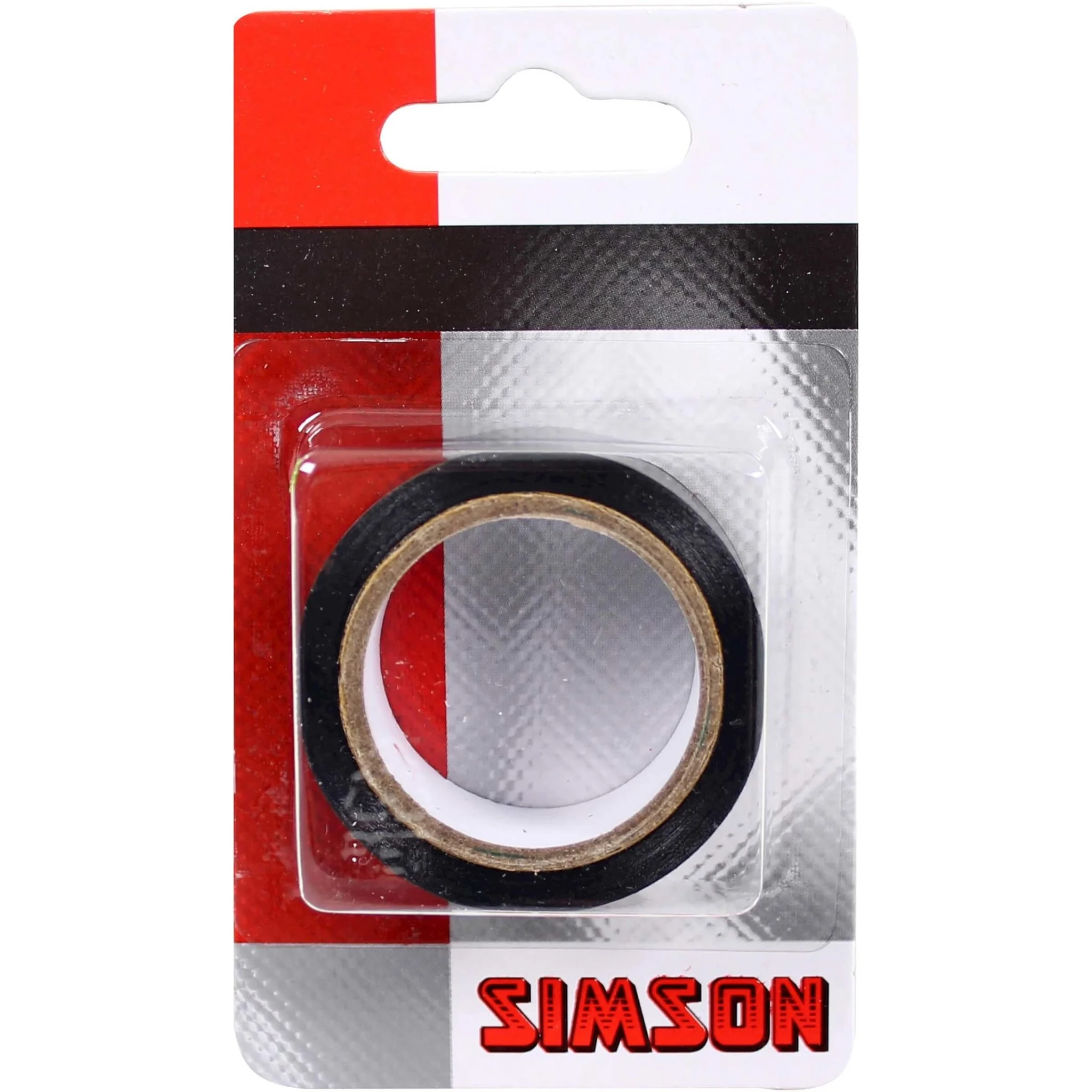 Electradeel simson isolatieband 020661