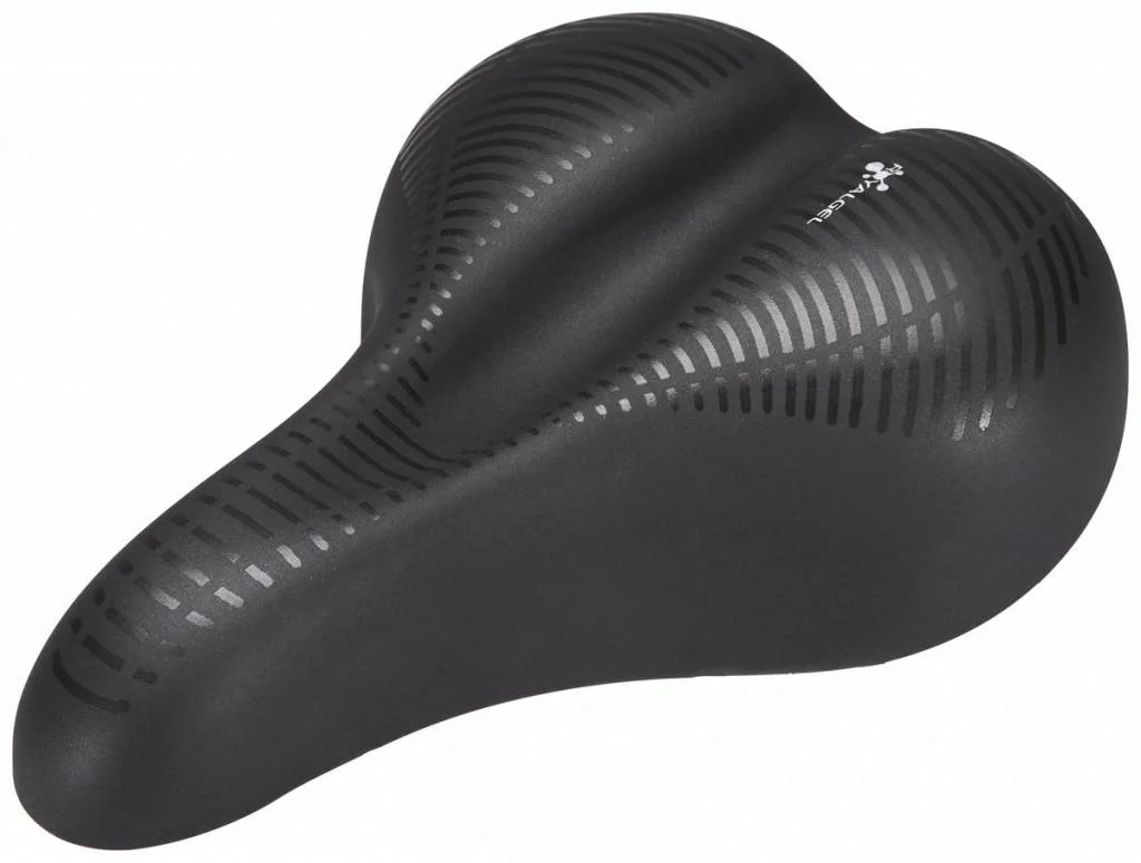 Selle Royal Zadel Selle Royal Avenue Royalgel Heren