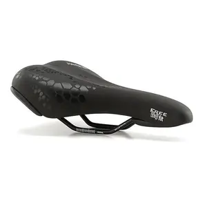 Selle Royal Zadel Selle Royal Freeway Fit Moderate - Heren