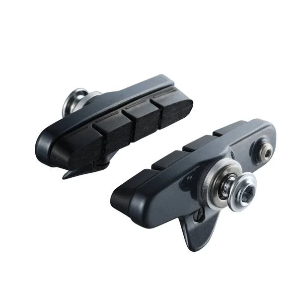 Shimano Shimano Remblokset R55C4