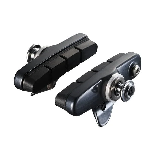 Shimano Shimano Remblokset R55C3 BR-6700-G