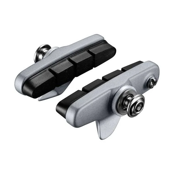 Shimano set Remblokken R55C4 met Cartridge 105 BR-5800S