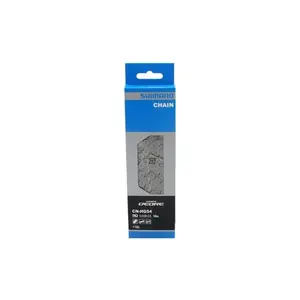 Shimano Ketting Shimano CN-HG54 10 Speed - 116 schakels met kettingpen