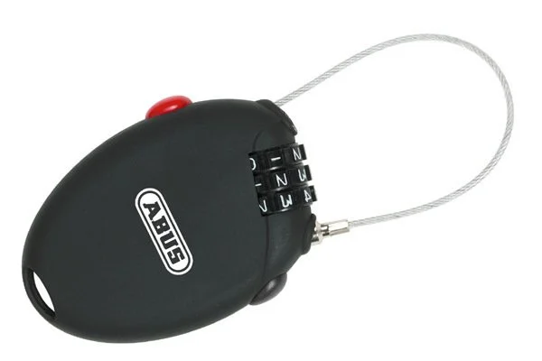 ABUS CombiFlex