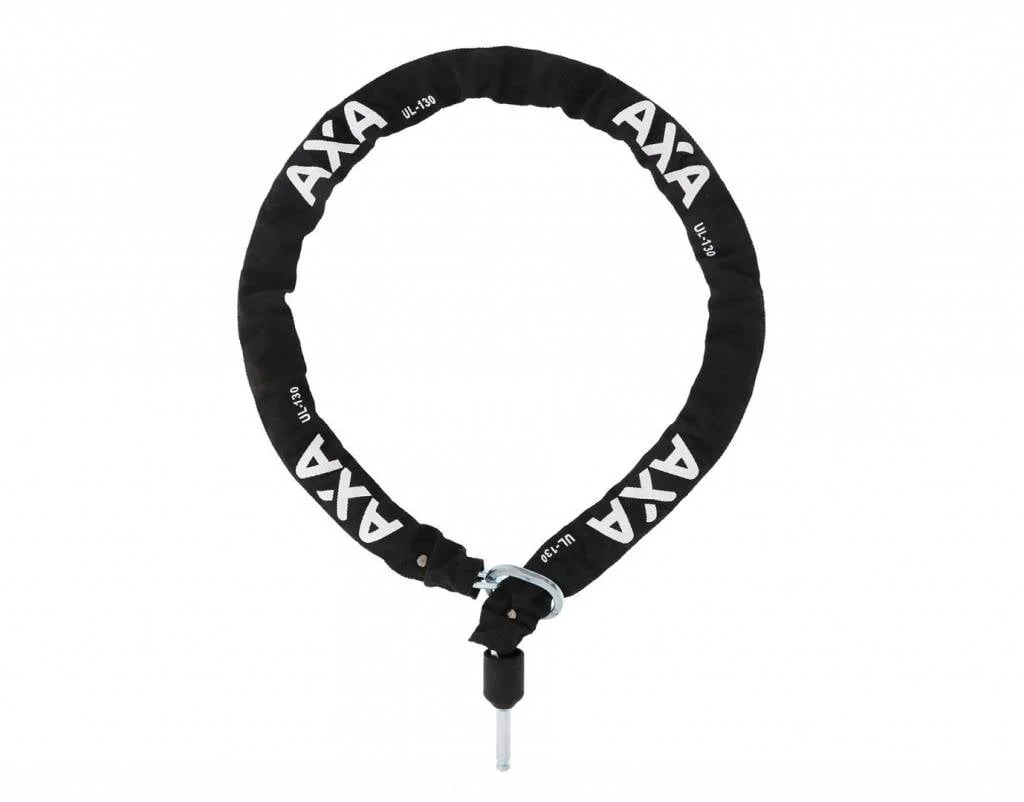 AXA ULC-130 Insteekketting AXA ULC-130 Insteekketting