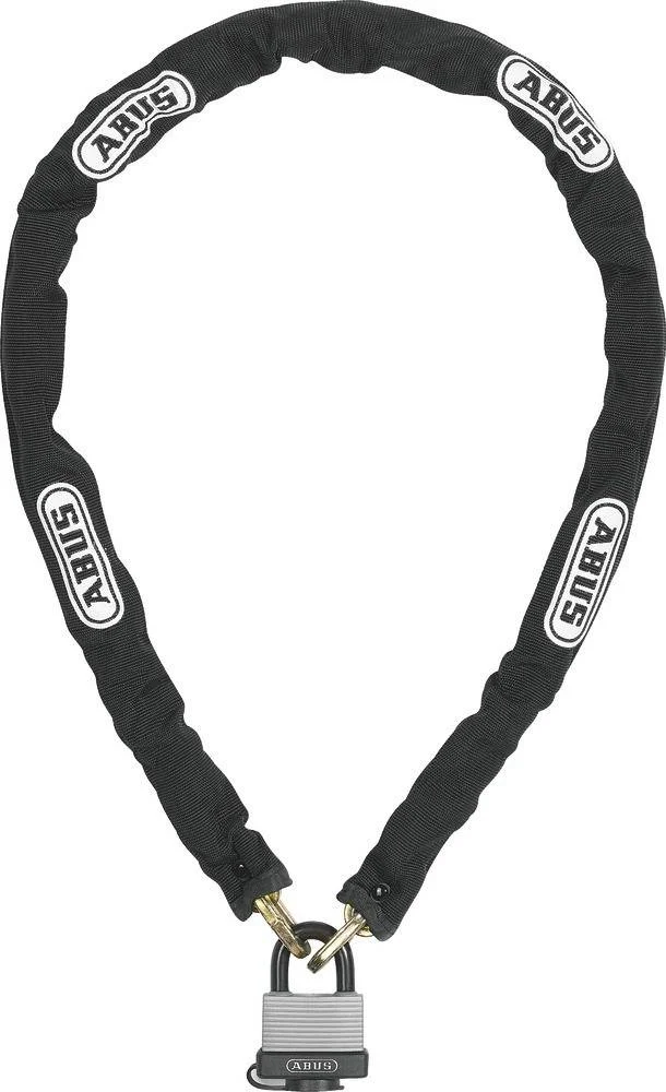 Slot Abus Ketting 70-45 6Ks110 Expedition Chain