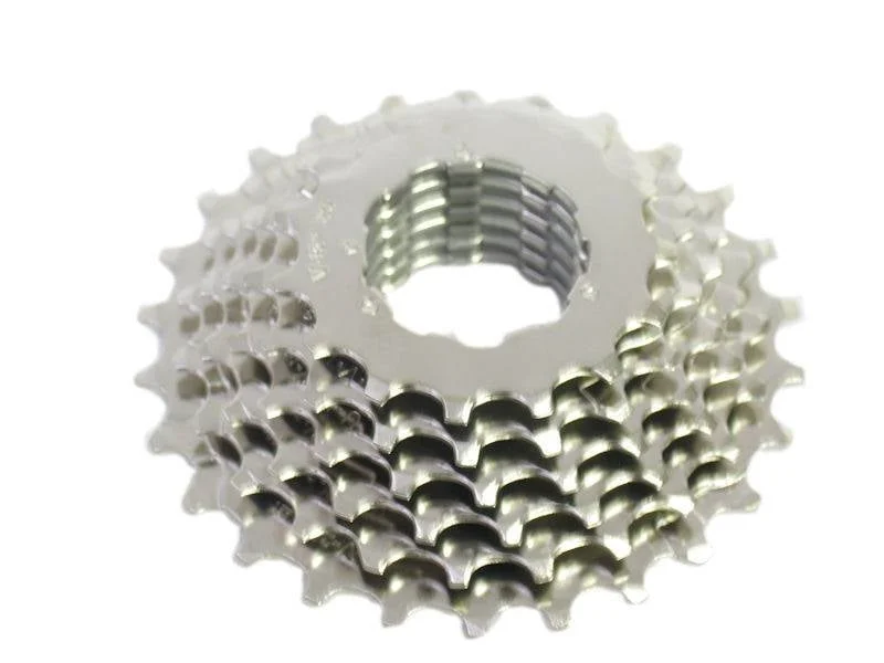 Shimano Cassette 8-speed Shimano HG50 13-26T