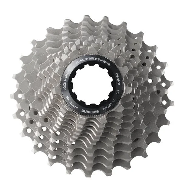 Shimano Shimano Cassette 11-Sp 11-23T Cs6800