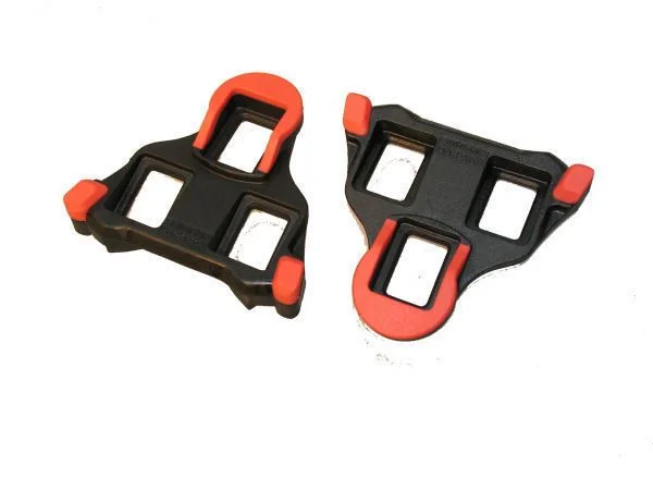 Schoenplaat Shimano Spd Sl Sh10 Set 2 stuks