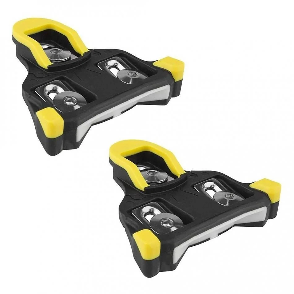 Schoenplaat Shimano Spd Sl Sh11 Set 2 stuks