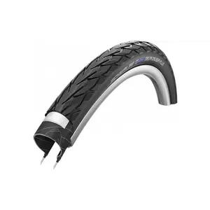 Schwalbe Buitenband Schwalbe Delta Cruiser Plus 37-622