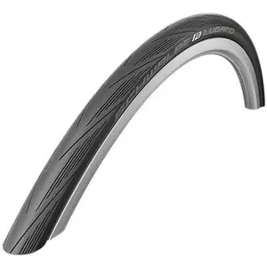 Schwalbe Buitenband Schwalbe Lugano 25-622 - Zwart