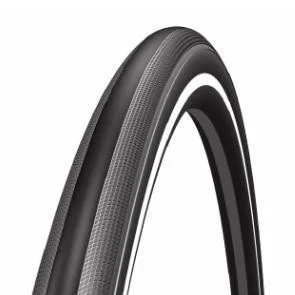 Schwalbe Durano Vouw 700x25c