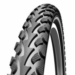 BUB 26X175 SC 47-559 R LAND CRUISER KG ZW