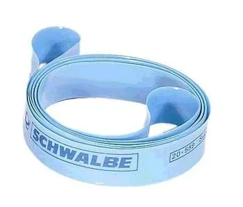 Schwalbe Velglint Schwalbe 16-622 - Hoge Druk