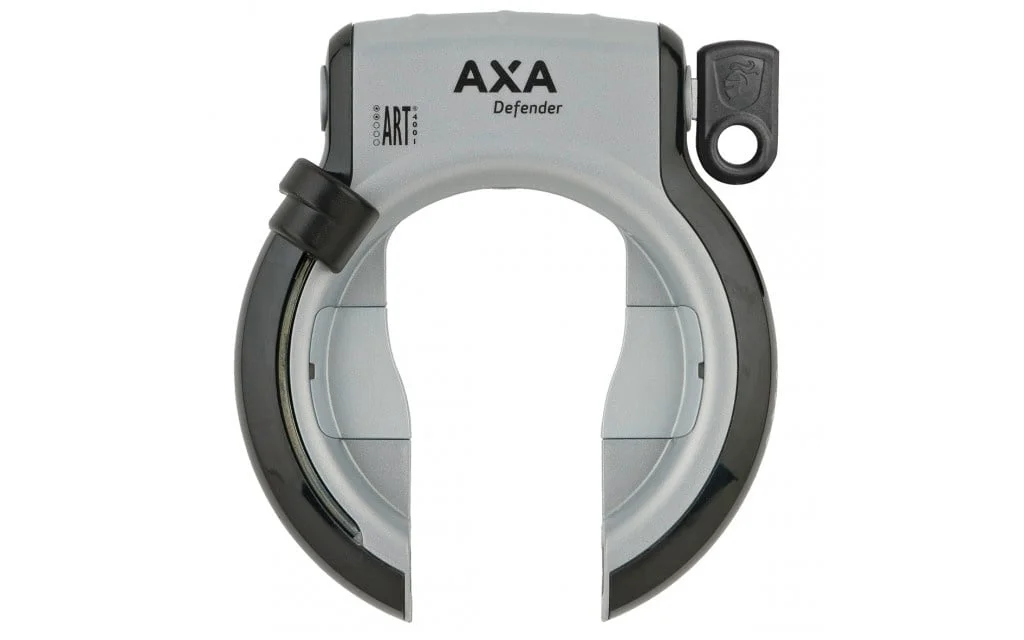 Axa Defender ringslot