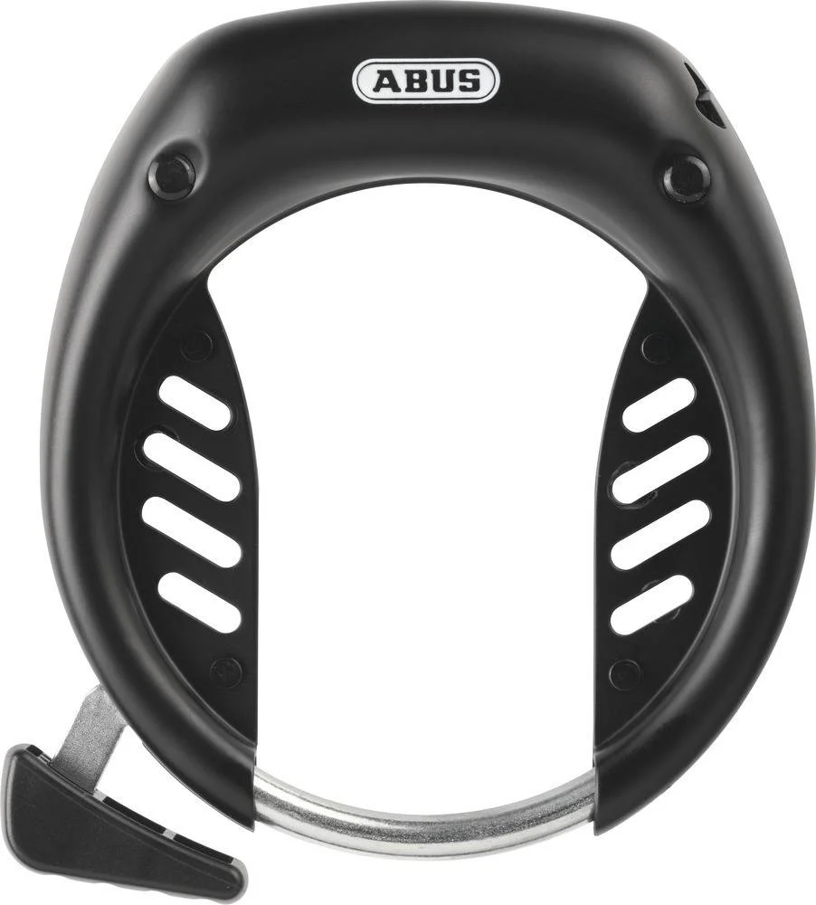 Abus ringslot Shield 565 ART 2