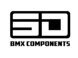 SD Components