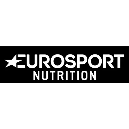 Eurosport Nutrition