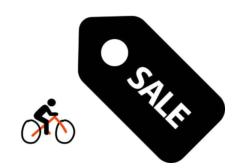 Kortingscodes bij Fietsonderdelen Outlet