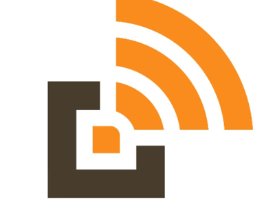 Revier-Paket "M": 5 Kirrmelder  & 1 Wechsel-Akku (Lithium-Ionen)