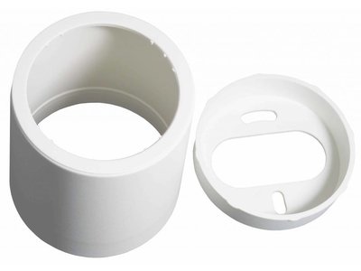ecos Surface Mounting Enclosure for ecos sensors