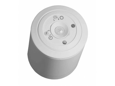 ecos Surface Mounting Enclosure for ecos sensors